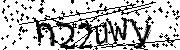 Anti-Bot verification code image